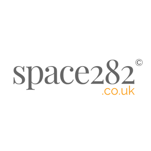 space282