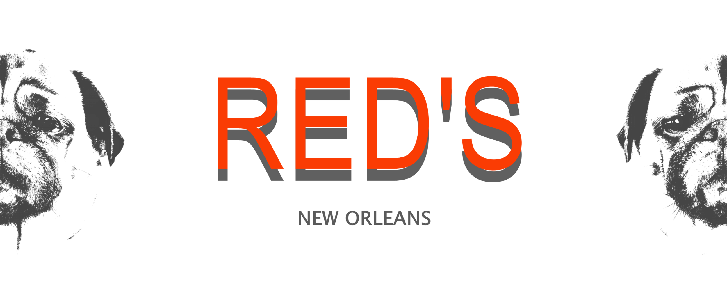 RED&#39;S 