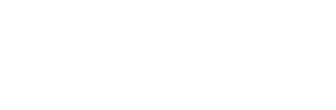 Big Hill