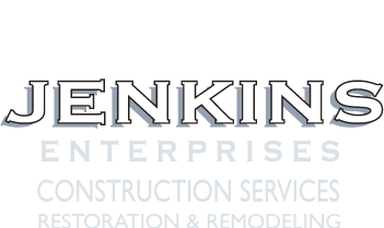 Jenkins Enterprises