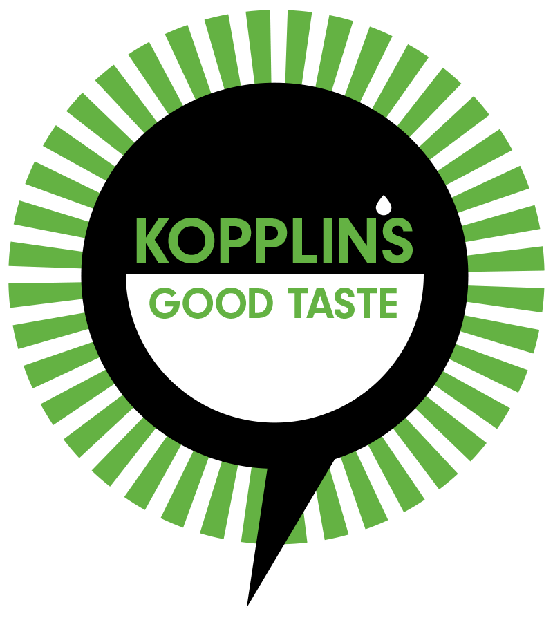 Kopplin's Coffee
