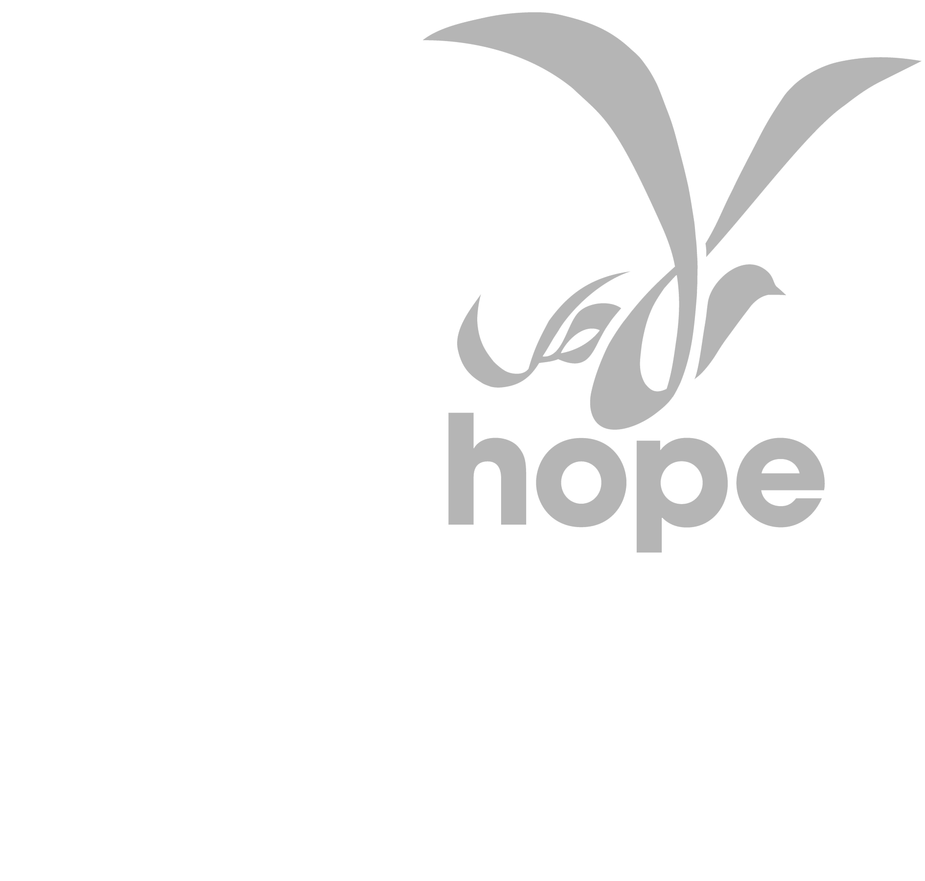 Global Hope
