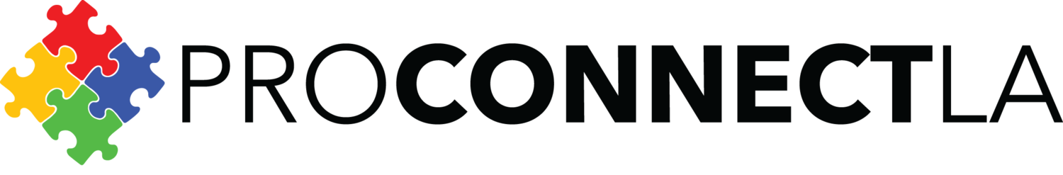 ProConnect