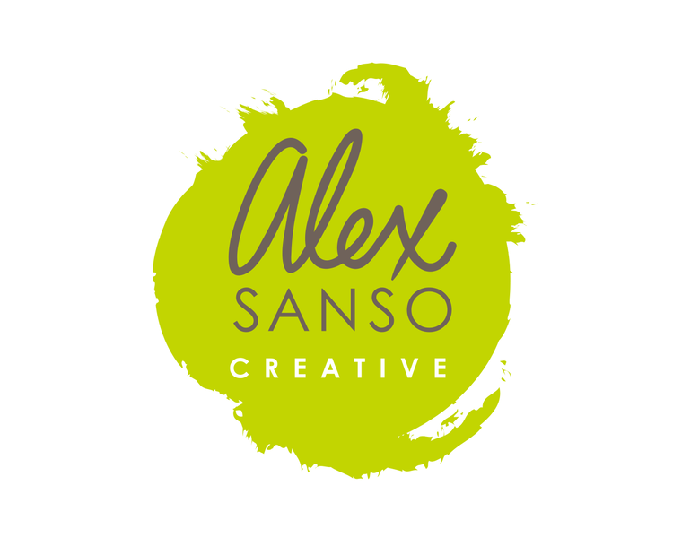 Alex Sanso Creative
