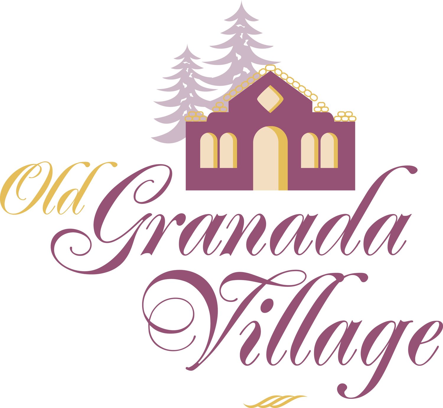 Granada Hills Business Improvement District