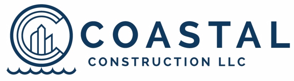 Coastal Construction Seattle General Contractor  