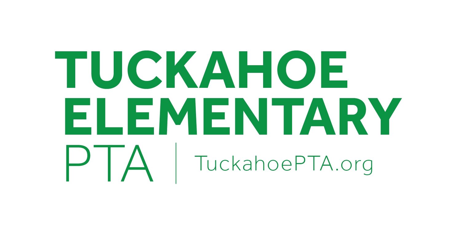 Tuckahoe Elementary PTA