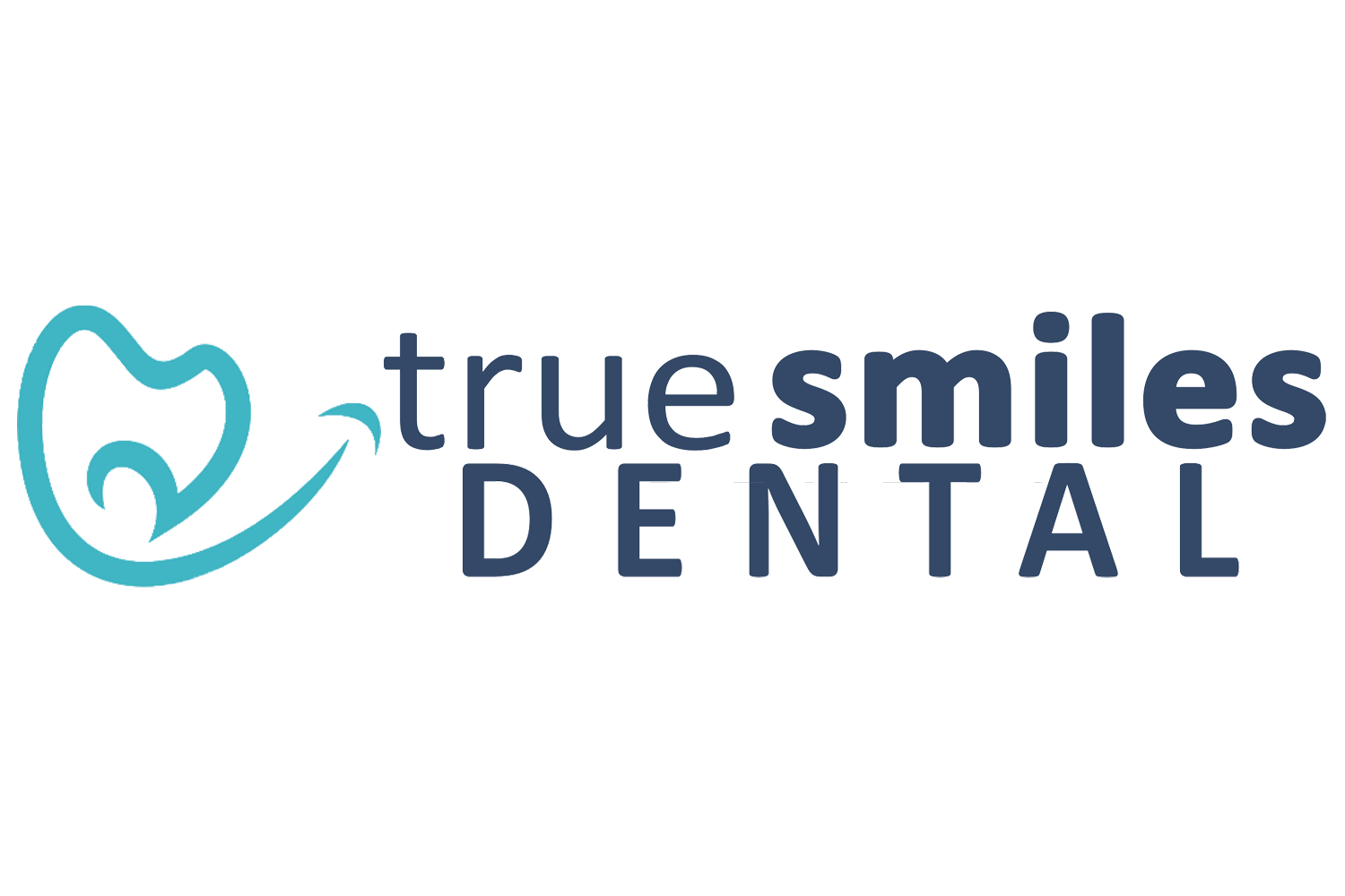 Dentist Spring, TX | True Smiles Dental | Dr. Cao &amp; Dr. Tran