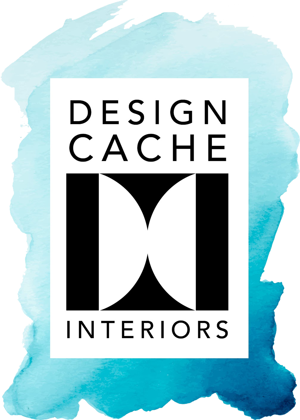 Design Cache Interiors