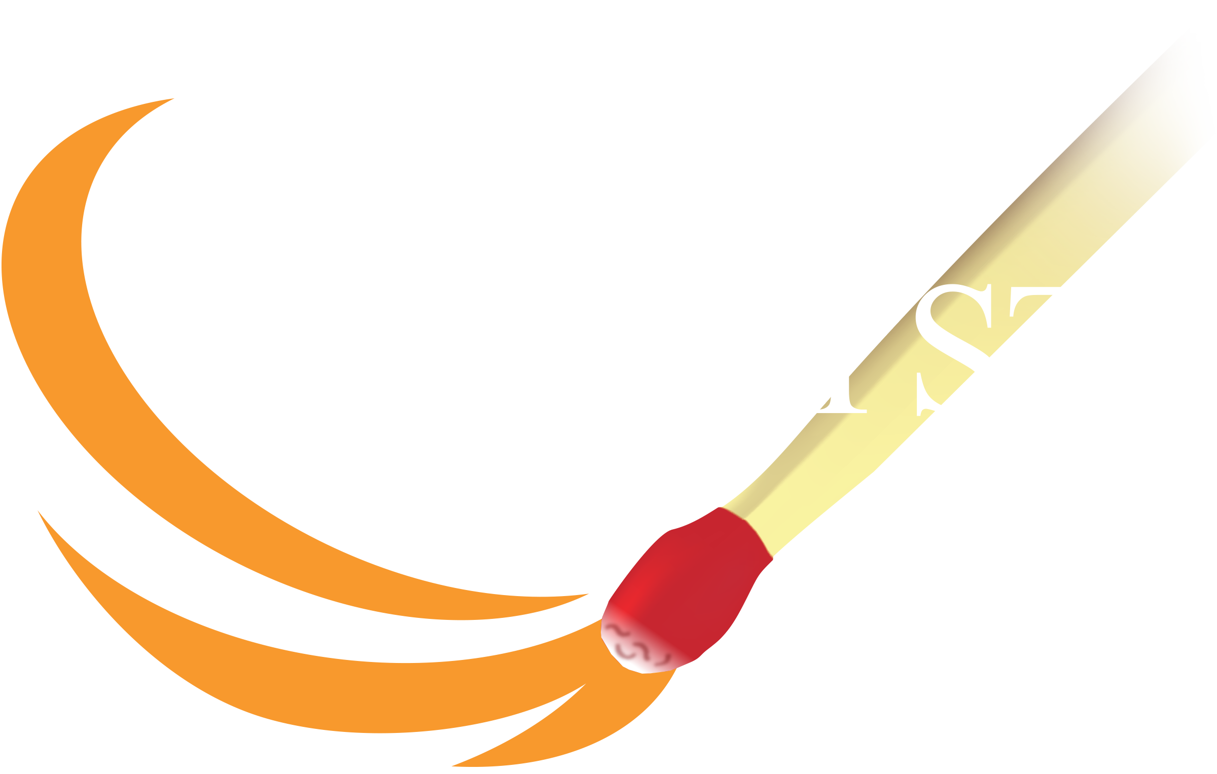 The Success Catalyst 