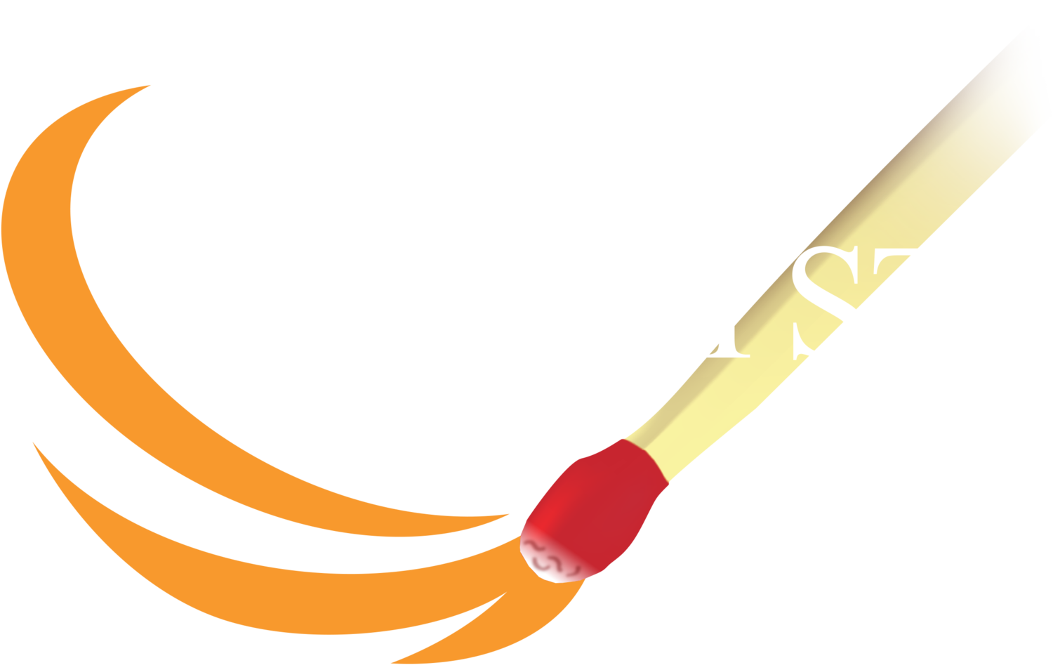 The Success Catalyst 