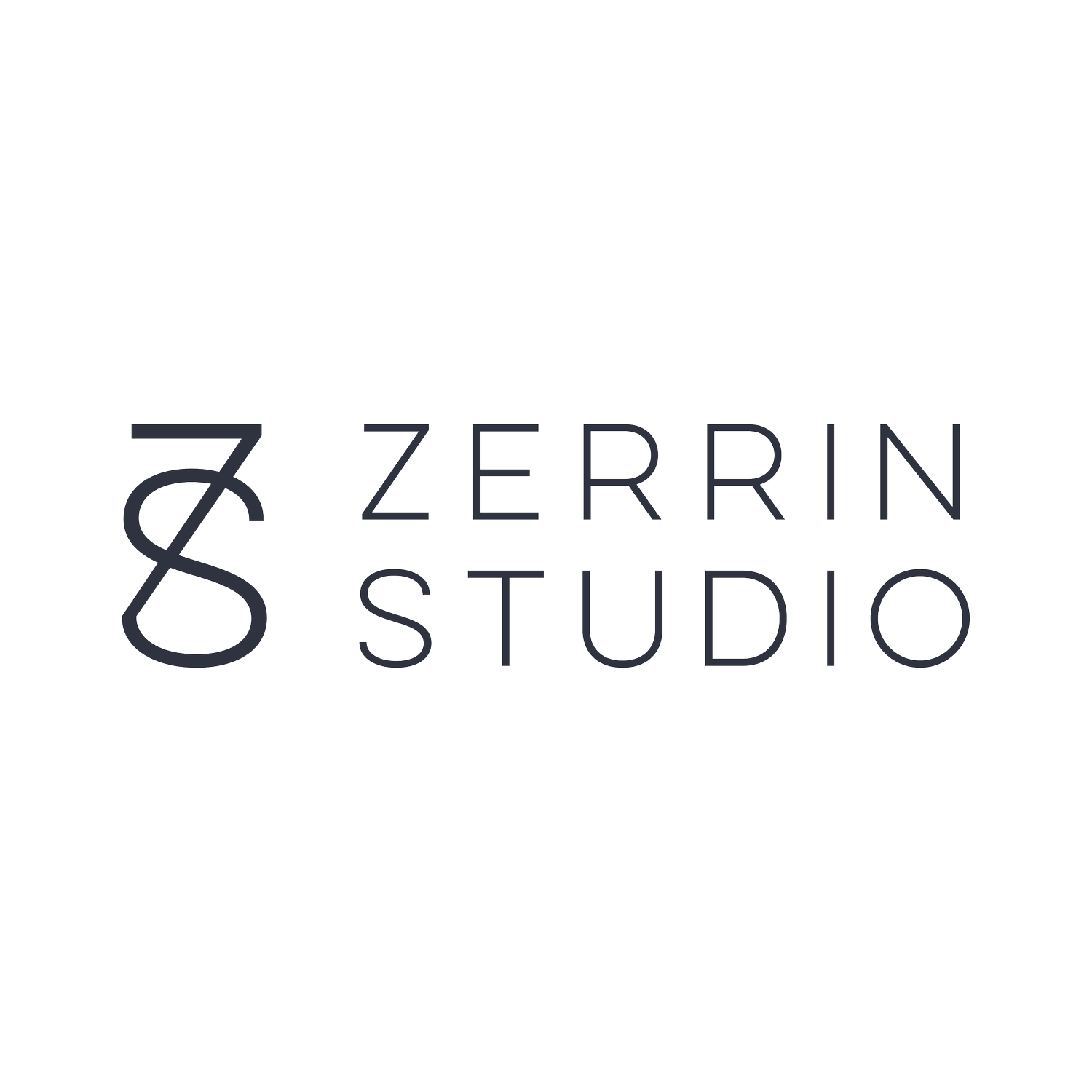 Fashion Photographer Singapore | Content Creation | Sustainability | ZERRIN STUDIO