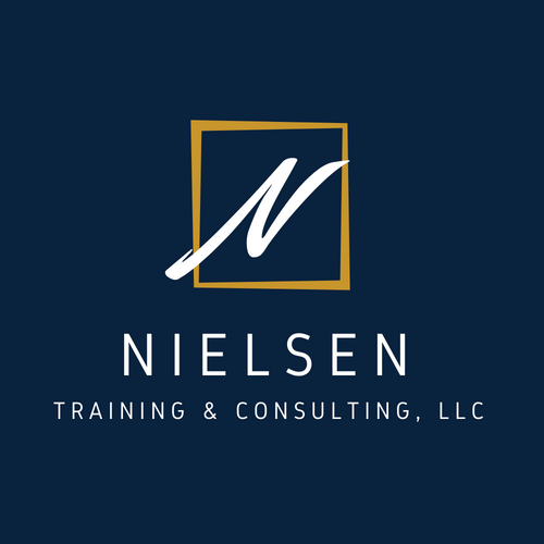 Nielsen Training &amp; Consulting, LLC