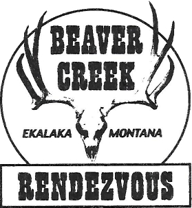 Beaver Creek Rendezvous