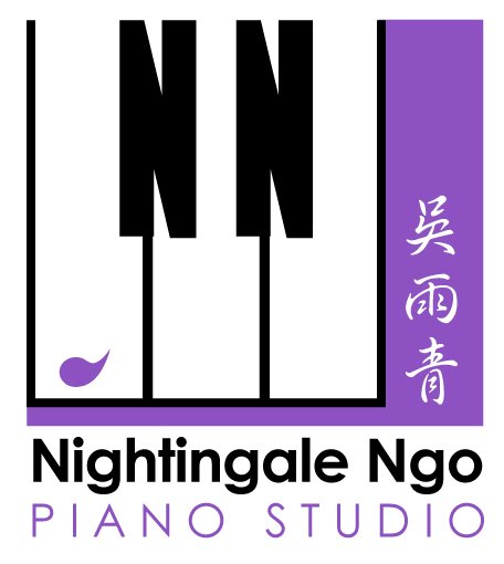 Nightingale Ngo Piano Studio