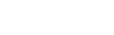 all in good taste lash + brow bar