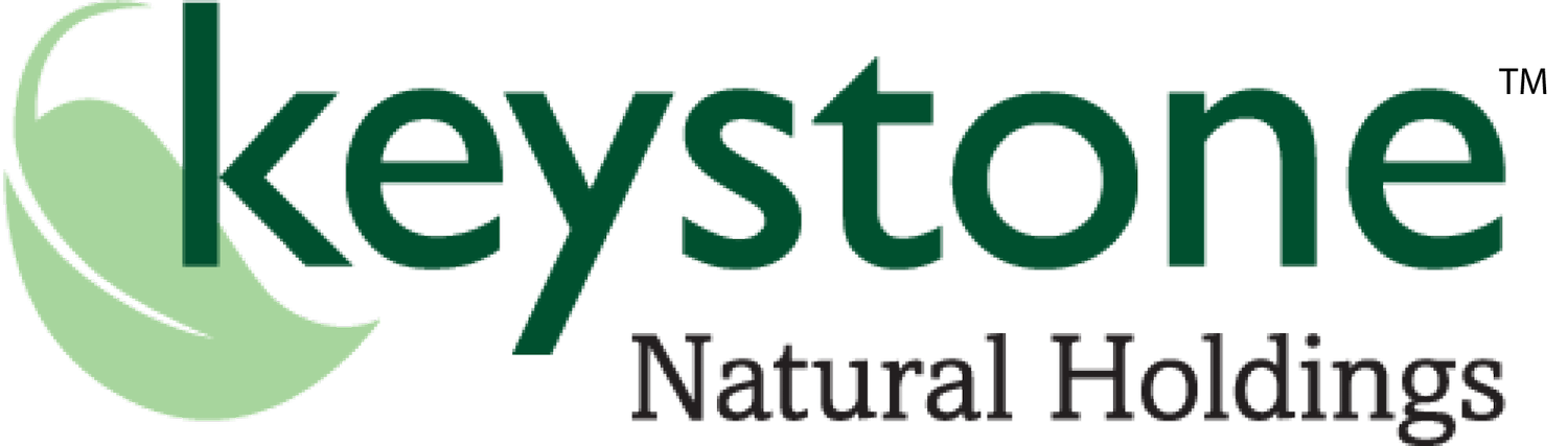 Keystone Natural Holdings