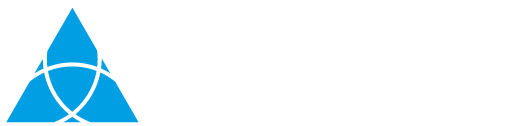 Trinity Sports Management