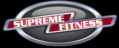 Supreme Fitness Gym - Brattleboro