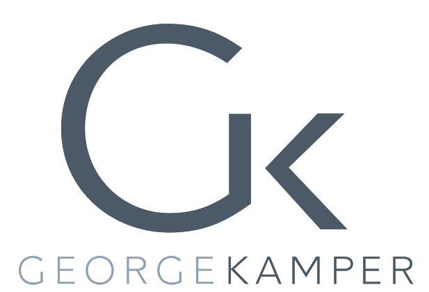 GEORGE KAMPER