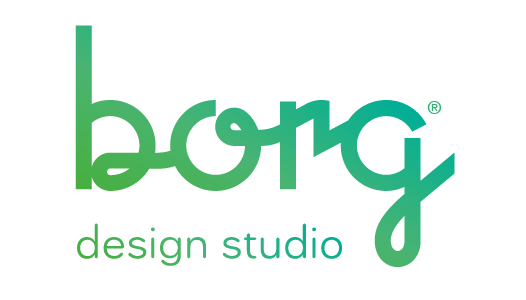 Borg Design Studio