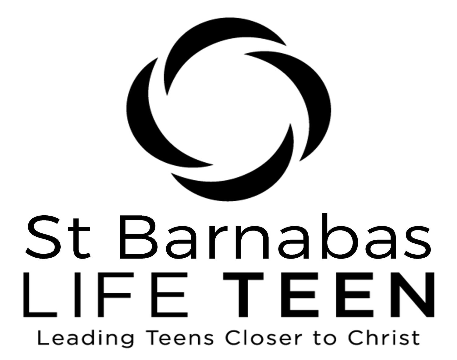 St Barnabas Life Teen