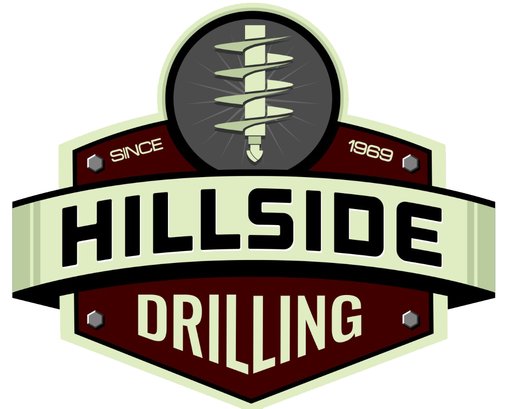 Hillside Drilling Inc.