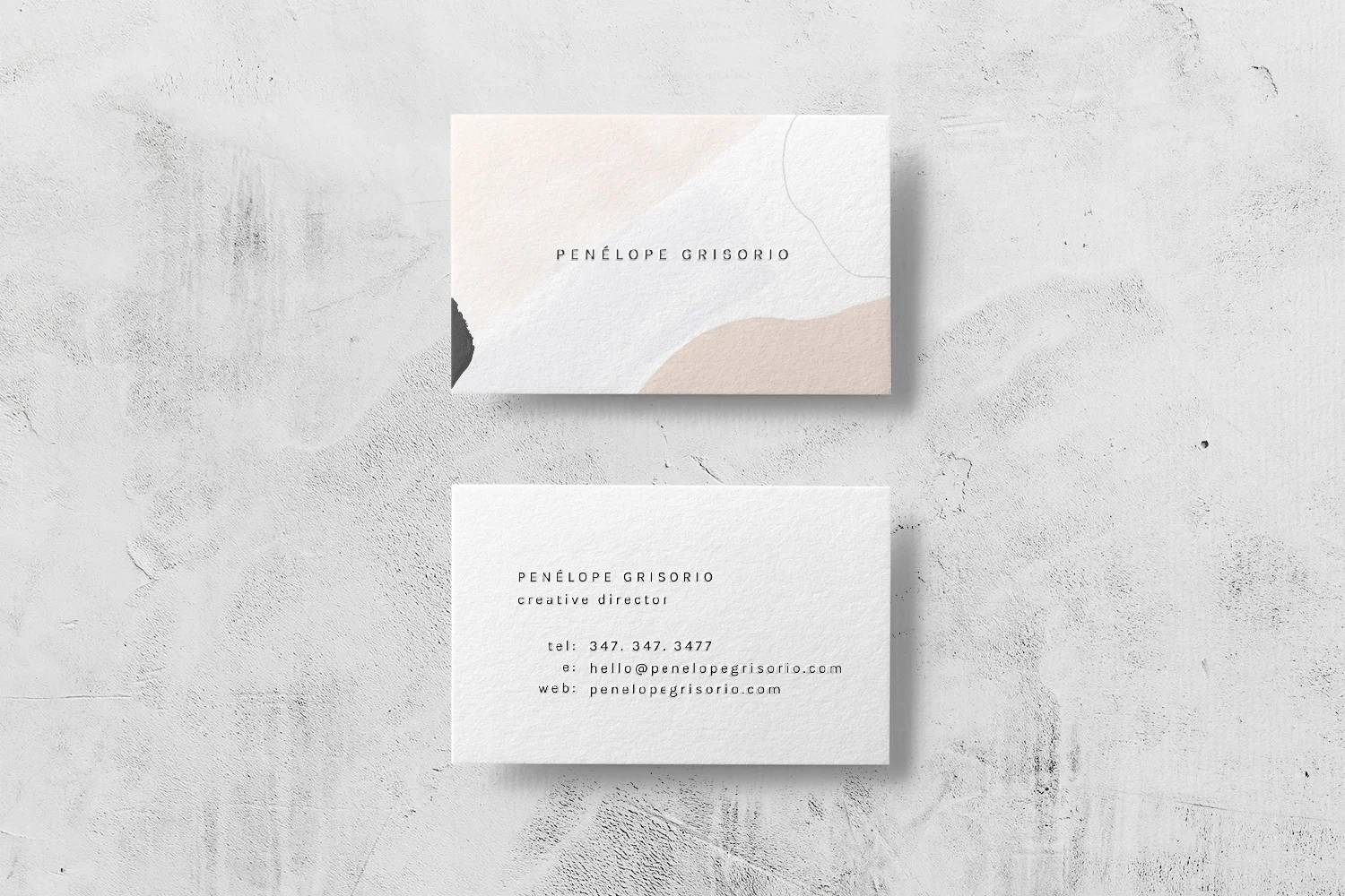 Buisness Cards Template from images.squarespace-cdn.com