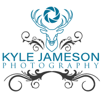 Kyle Jameson Photography