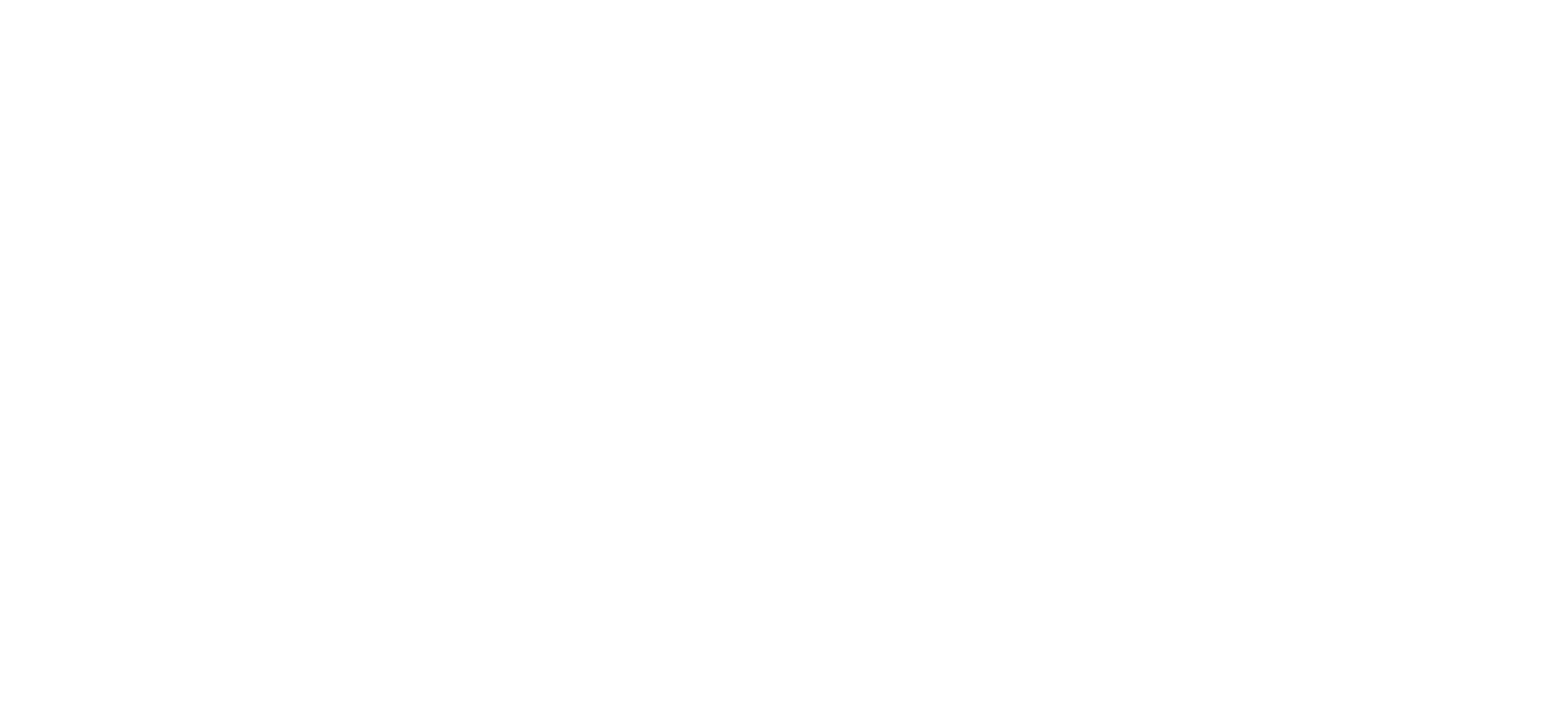 Brayge Sports &amp; Fitness