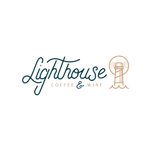 Lighthouse Coffee &amp; Wine | Waco Coffee Shop