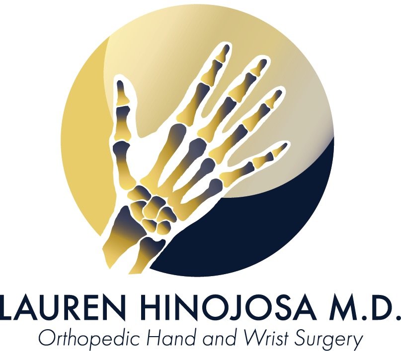 Orthopedic Hand and Wrist Center of Texas