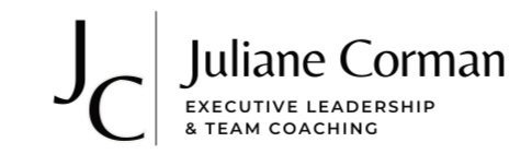 JC | Juliane Corman Executive Leadership & Team Coaching