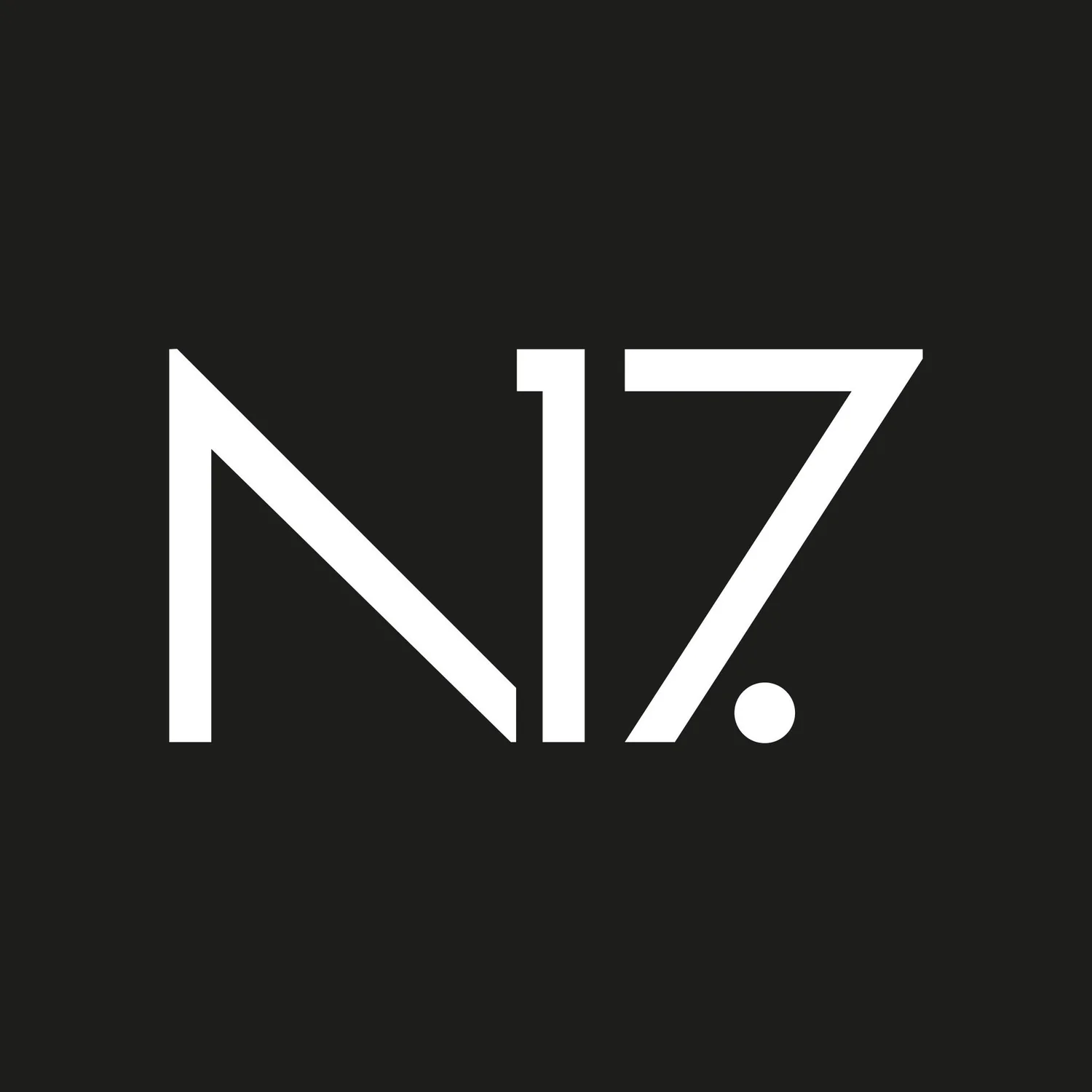 No. 17 Personal Training
