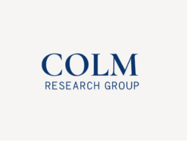 Colm Research Group LLC