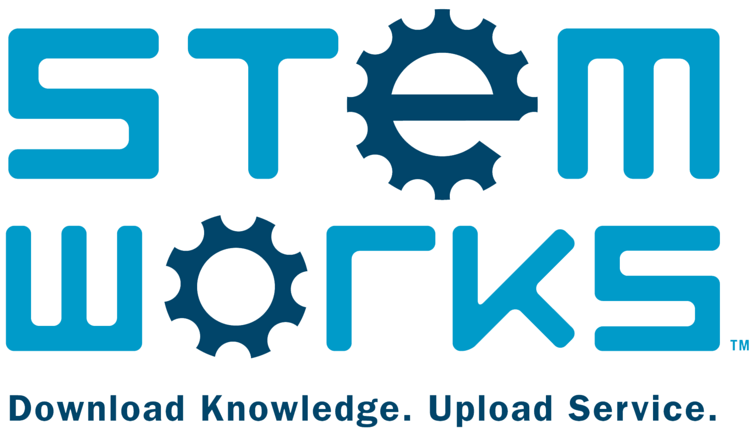 STEMworks