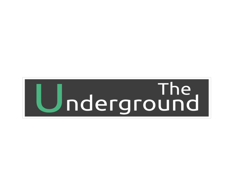 The Underground