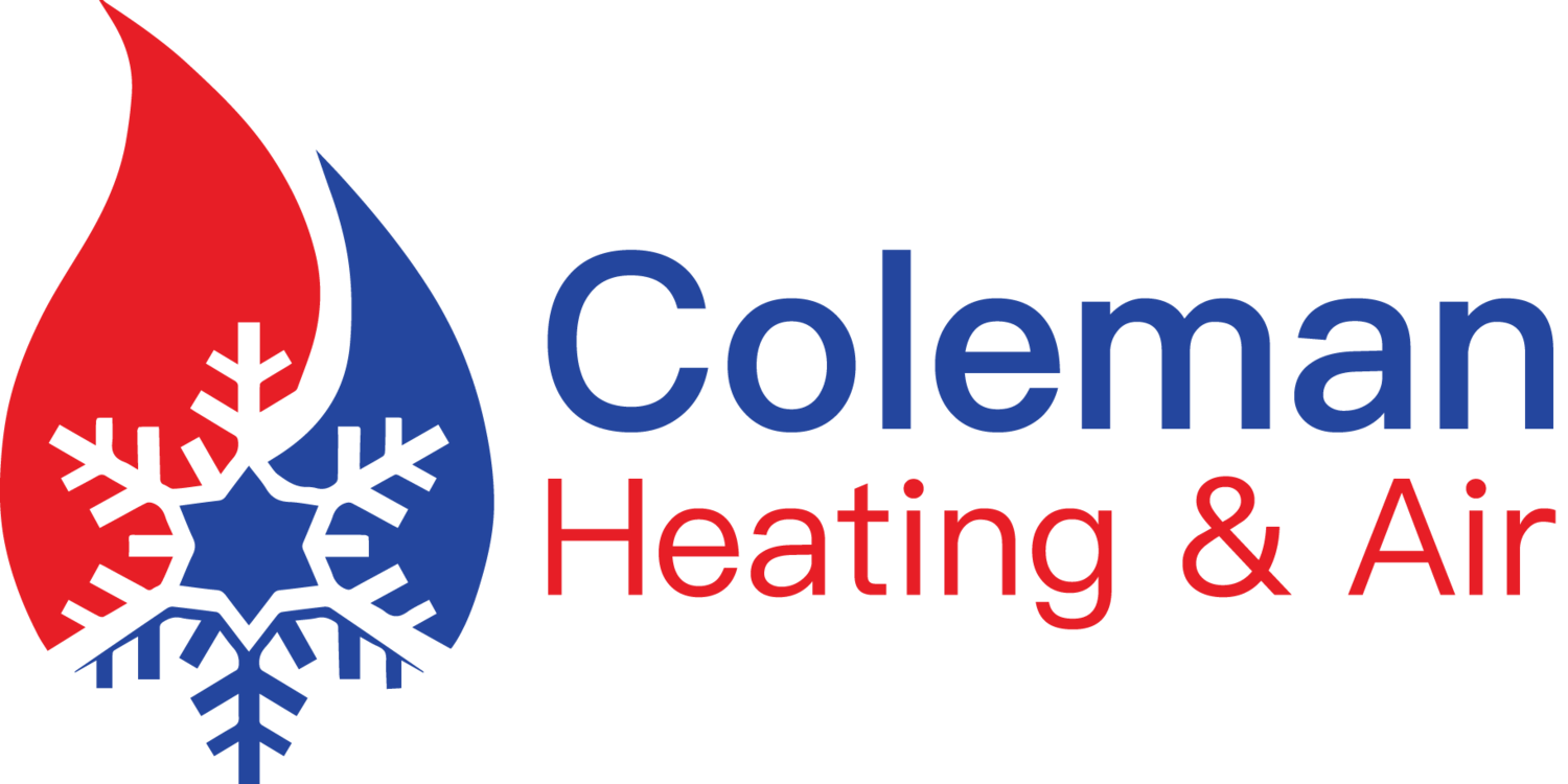 Coleman Heating & Air, LLC