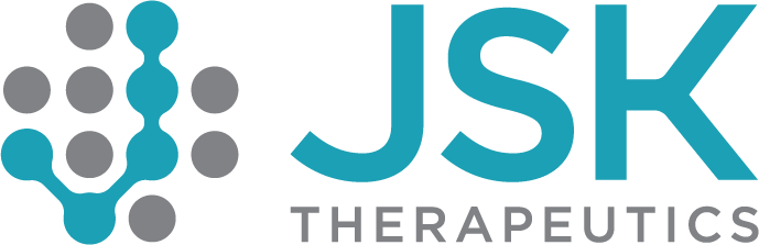 JSK Therapeutics