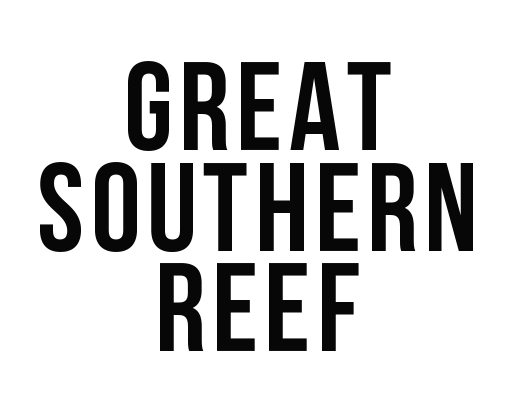 Great Southern Reef