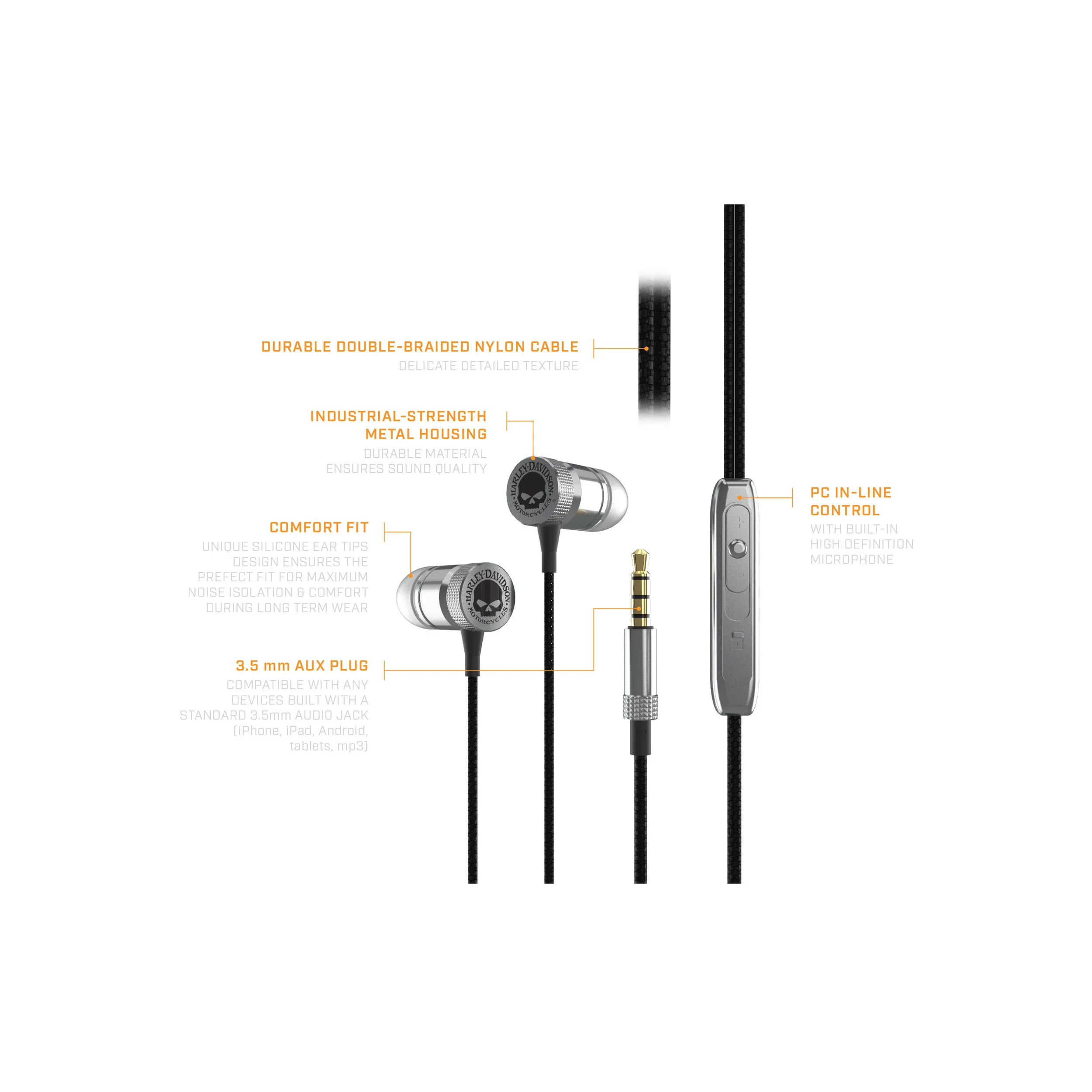 Shop Fonegear