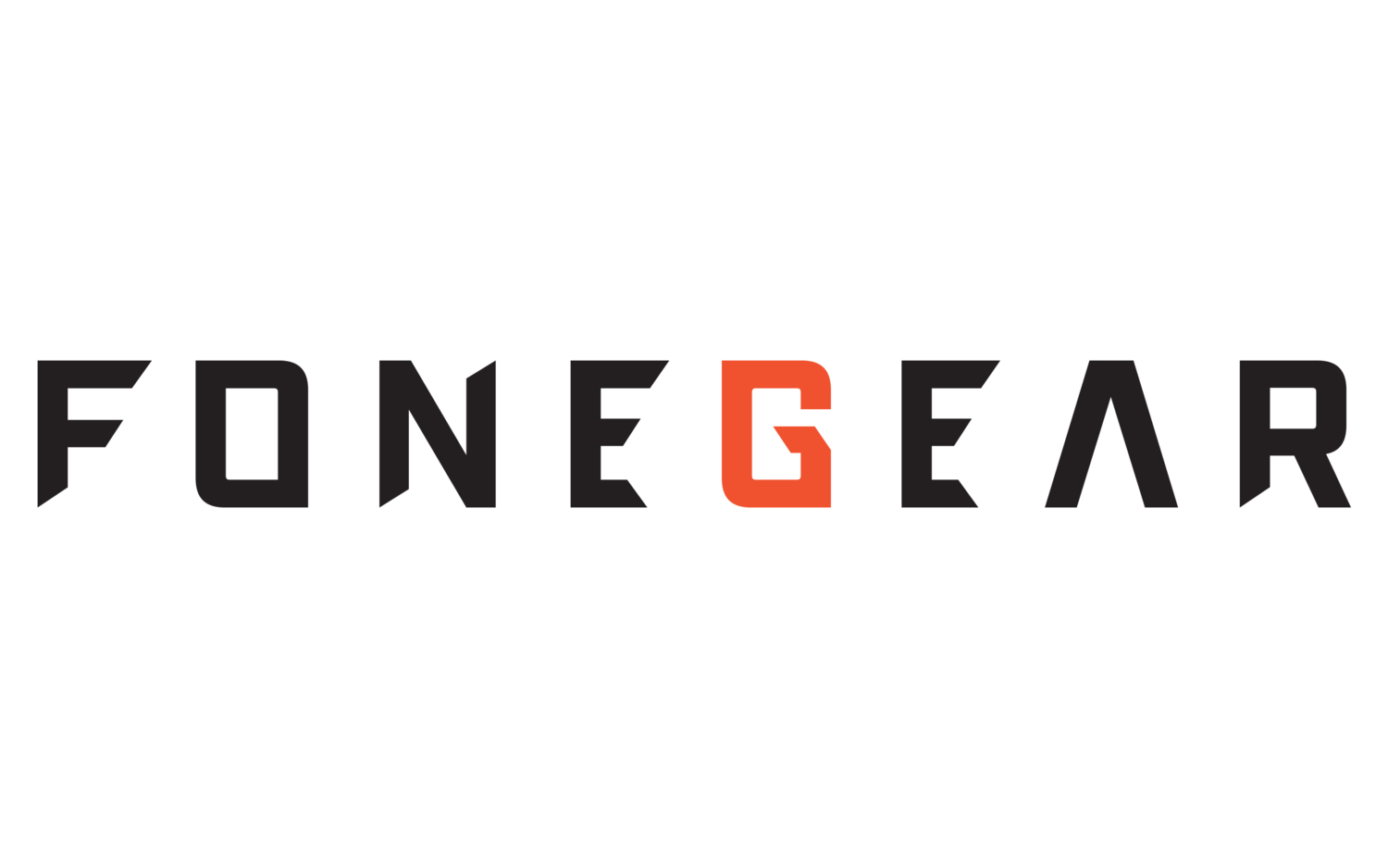 Fonegear