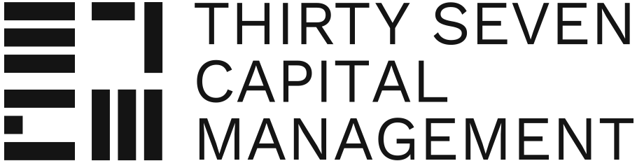 Thirty Seven Capital Management 