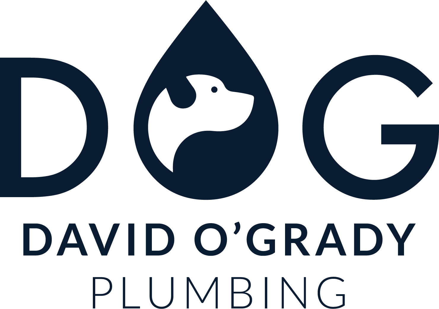 David O&#39;Grady Plumbing
