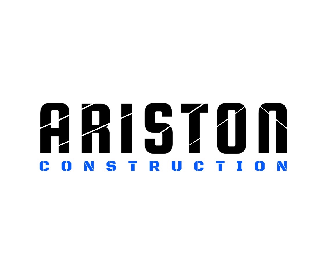 Ariston Construction