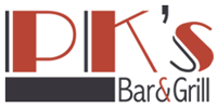 PK's Bar & Grill