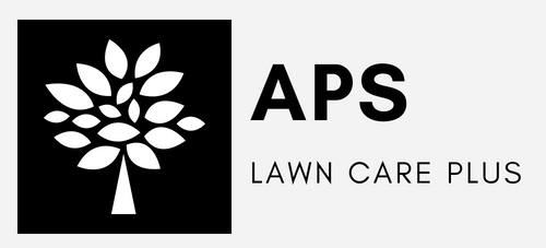 APS Lawn Care Corpus Christi