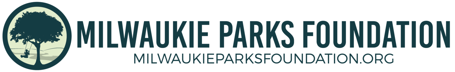 Milwaukie Parks Foundation