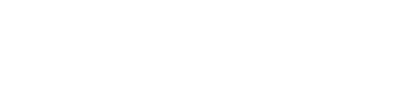 Kelptree Business