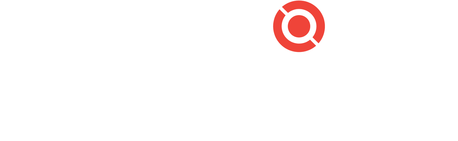 NI Music Prize